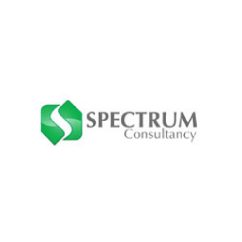 Spectrum Consultancy